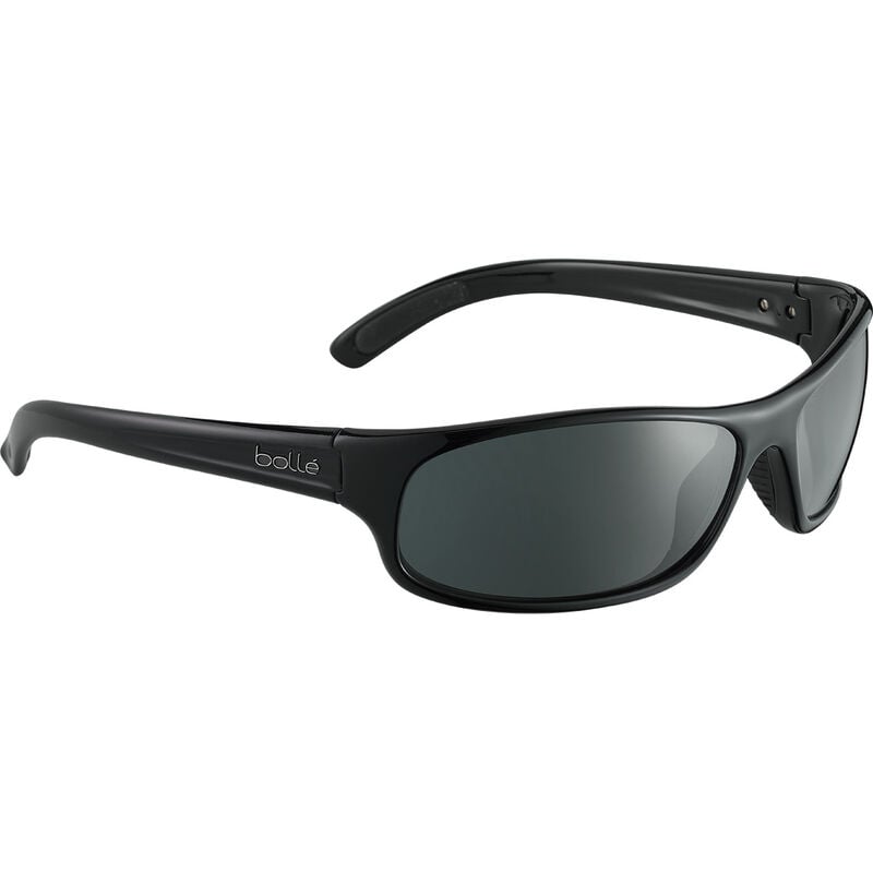 ANACONDA, Black Shiny-TNS Polarized, hi-res image number null